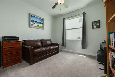 1509 N River Circle, Tarpon Springs, FL 34689 - Photo 24