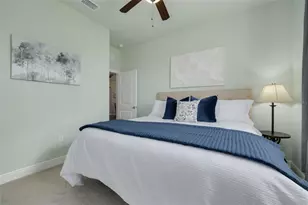 1509 N River Cir, Tarpon Springs, FL 34689 - Photo 22