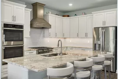1509 N River Circle, Tarpon Springs, FL 34689 - Photo 10