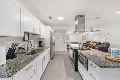 8017 Dell Drive, Tampa, FL 33615 - Photo 1