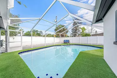 8017 Dell Drive, Tampa, FL 33615 - Photo 24