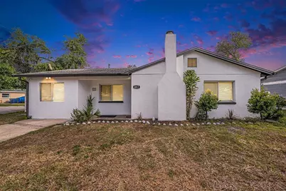 8017 Dell Drive, Tampa, FL 33615 - Photo 20