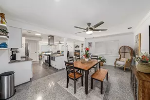8017 Dell Dr, Tampa, FL 33615 - Photo 22