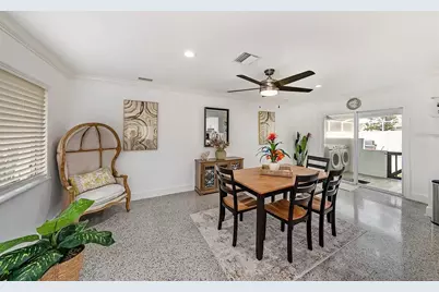 8017 Dell Drive, Tampa, FL 33615 - Photo 2