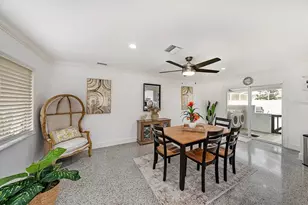 8017 Dell Dr, Tampa, FL 33615 - Photo 2