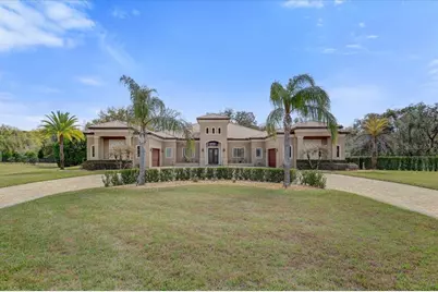 2620 Tylers River Run, Lutz, FL 33559 - Photo 4