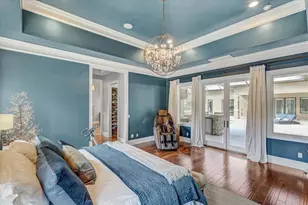 2620 Tylers Riv Run, Lutz, FL 33559 - Photo 32