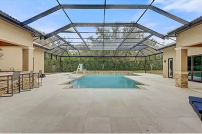 2620 Tylers River Run, Lutz, FL 33559 - Photo 74