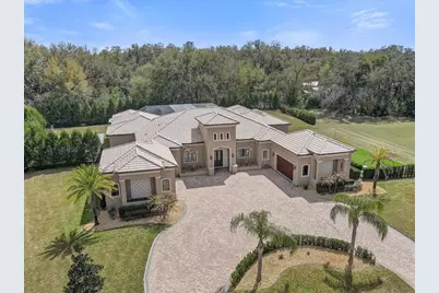 2620 Tylers River Run, Lutz, FL 33559 - Photo 6