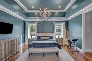 2620 Tylers Riv Run, Lutz, FL 33559 - Photo 30