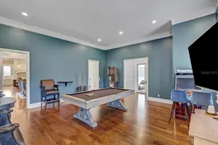 2620 Tylers Riv Run, Lutz, FL 33559 - Photo 28