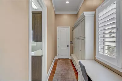 2620 Tylers River Run, Lutz, FL 33559 - Photo 70