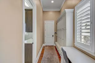 2620 Tylers Riv Run, Lutz, FL 33559 - Photo 70