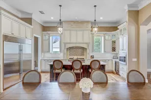 2620 Tylers Riv Run, Lutz, FL 33559 - Photo 24