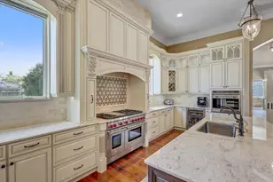 2620 Tylers Riv Run, Lutz, FL 33559 - Photo 22