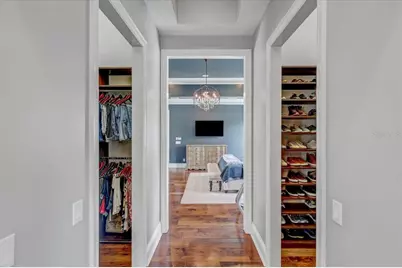 2620 Tylers River Run, Lutz, FL 33559 - Photo 34