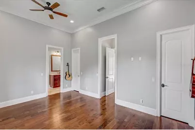 2620 Tylers River Run, Lutz, FL 33559 - Photo 56