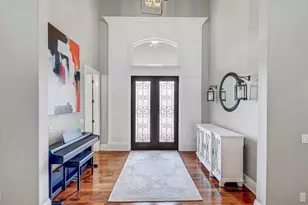 2620 Tylers Riv Run, Lutz, FL 33559 - Photo 10