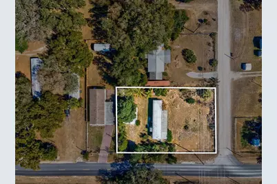 4512 Lane Road, Zephyrhills, FL 33541 - Photo 8