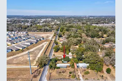 4512 Lane Road, Zephyrhills, FL 33541 - Photo 14