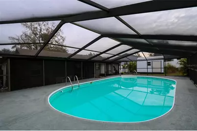 4814 Reagan Avenue, Seffner, FL 33584 - Photo 22