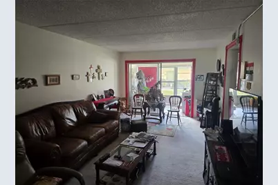 11700 Park Boulevard #105, Seminole, FL 33772 - Photo 4