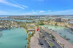 509 Plaza Seville Ct, Treasure Island, FL 33706 - Photo 44