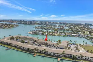 509 Plaza Seville Ct, Treasure Island, FL 33706 - Photo 38
