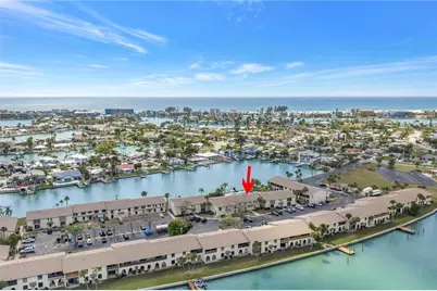 509 Plaza Seville Court #19, Treasure Island, FL 33706 - Photo 46