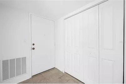 509 Plaza Seville Court #19, Treasure Island, FL 33706 - Photo 26