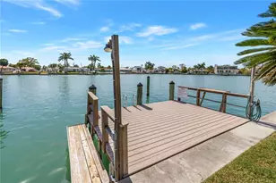 509 Plaza Seville Ct, Treasure Island, FL 33706 - Photo 36