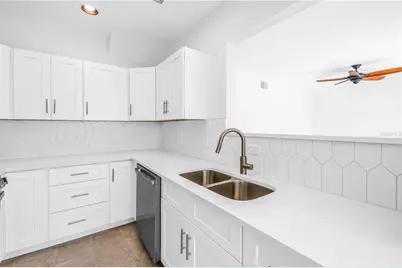 509 Plaza Seville Court #19, Treasure Island, FL 33706 - Photo 18