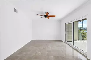 509 Plaza Seville Ct, Treasure Island, FL 33706 - Photo 10