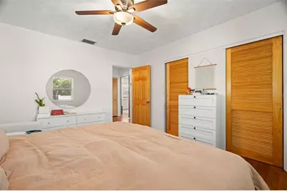 6343 1st Avenue N, Saint Petersburg, FL 33710 - Photo 18