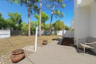 6343 1st Ave N, Saint Petersburg, FL 33710 - Photo 28