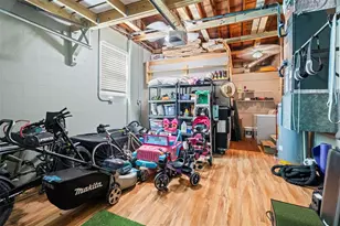 6343 1st Ave N, Saint Petersburg, FL 33710 - Photo 26