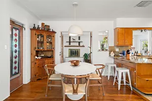 6343 1st Ave N, Saint Petersburg, FL 33710 - Photo 10