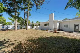 6343 1st Ave N, Saint Petersburg, FL 33710 - Photo 30