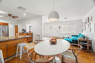 6343 1st Ave N, Saint Petersburg, FL 33710 - Photo 6