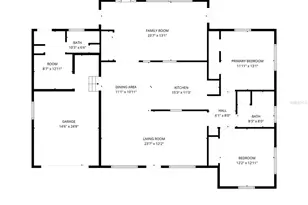 6343 1st Ave N, Saint Petersburg, FL 33710 - Photo 36