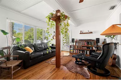 6343 1st Avenue N, Saint Petersburg, FL 33710 - Photo 16