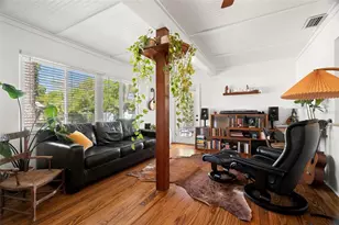 6343 1st Ave N, Saint Petersburg, FL 33710 - Photo 16