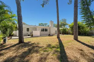 6343 1st Ave N, Saint Petersburg, FL 33710 - Photo 32