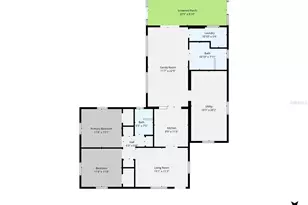 4608 30th Ave N, Saint Petersburg, FL 33713 - Photo 48