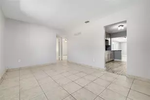 4608 30th Ave N, Saint Petersburg, FL 33713 - Photo 28