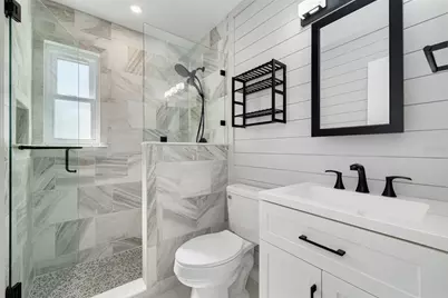 4608 30th Avenue N, Saint Petersburg, FL 33713 - Photo 6