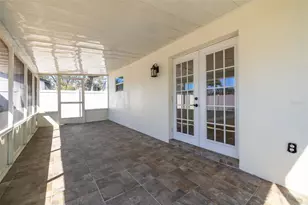4608 30th Ave N, Saint Petersburg, FL 33713 - Photo 40