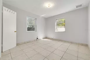 4608 30th Ave N, Saint Petersburg, FL 33713 - Photo 36