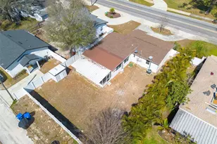 4608 30th Ave N, Saint Petersburg, FL 33713 - Photo 10