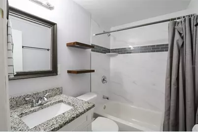 2706 E 99th Avenue, Tampa, FL 33612 - Photo 12